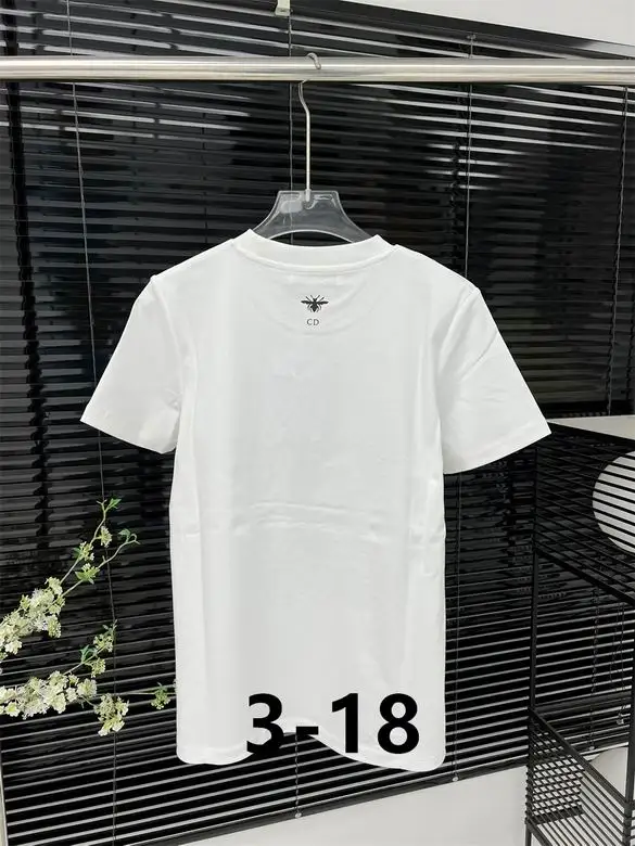 Dior S-XL  (115)